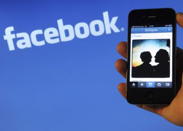 Facebook Messenger dejará de funciona en algunos móviles.