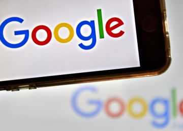 Google amplía a todo el mundo su sistema de verificación de noticias falsas Google amplía a todo el mundo su sistema de verificación de noticias falsas