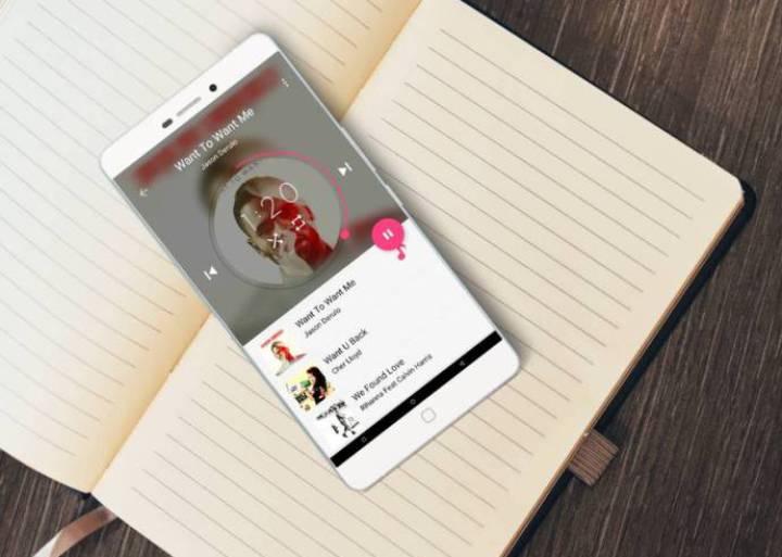 Para tu seguridad, en este móvil no podrás instalar aplicaciones Para tu seguridad, en este móvil no podrás instalar aplicaciones