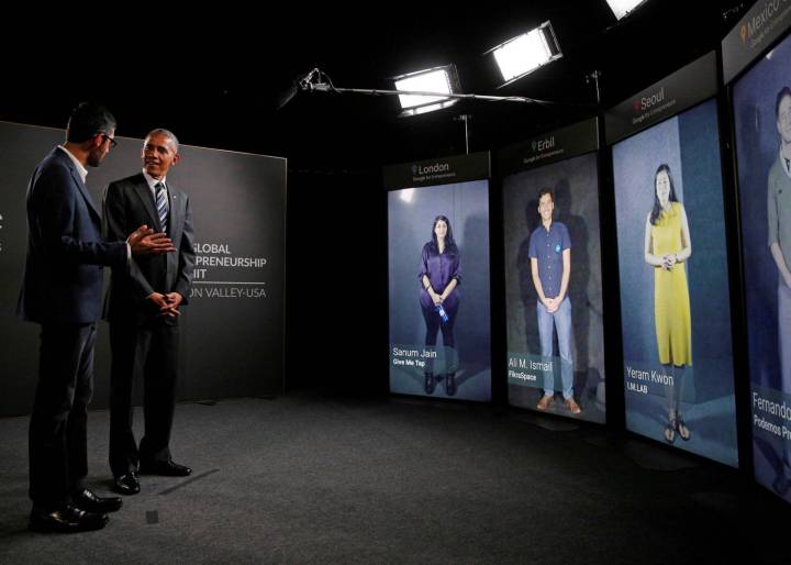 Google busca cómo garantizar la seguridad de Android Google busca cómo garantizar la seguridad de Android