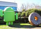 Miles de teléfonos Android, desprotegidos por un ‘bug’ que permite el acceso remoto mediante el WiFi