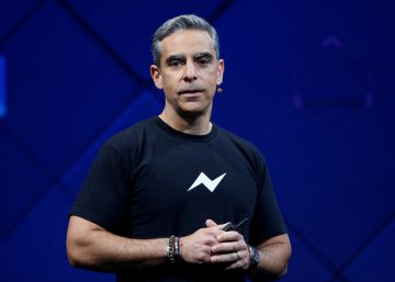 Facebook vai priorizar o Messenger Facebook vai priorizar o Messenger