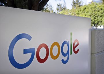 Google Docs sufre un ataque de ‘phishing’