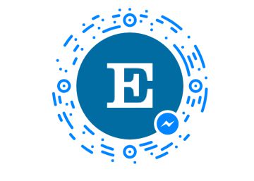 EL PAÍS lanza un servicio de realidad aumentada a través de Facebook EL PAÍS lanza un servicio de realidad aumentada a través de Facebook