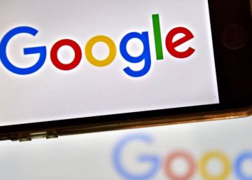Google lanza la primera versión de su asistente en español