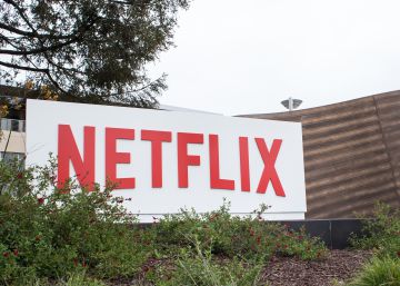 Así se consigue la ‘magia Netflix’ Así se consigue la ‘magia Netflix’