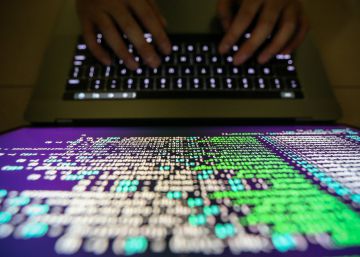 El ciberatac es va propagar per mig món per la desídia de les empreses