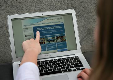 Un caso de éxito: cómo Estonia se protegió contra los ciberataques Un caso de éxito: cómo Estonia se protegió contra los ciberataques