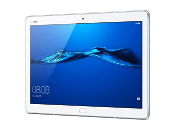 Huawei quiere dominar también las tabletas Huawei quiere dominar también las tabletas