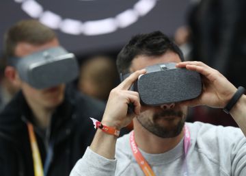 ¿Qué esperar de Google I/O 2017? ¿Qué esperar de Google I/O 2017?