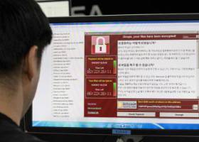 Así fue el impacto del ciberataque en España