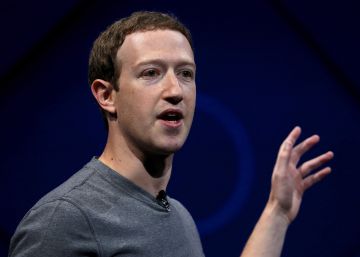 Las reglas secretas de Facebook para moderar contenido violento, sexual y amenazas racistas Las reglas secretas de Facebook para moderar contenido violento, sexual y amenazas racistas