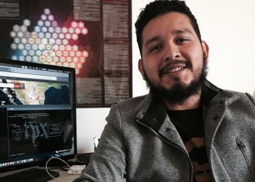 Así afectó el ciberataque global con el virus WannaCry a México Así afectó el ciberataque global con el virus WannaCry a México