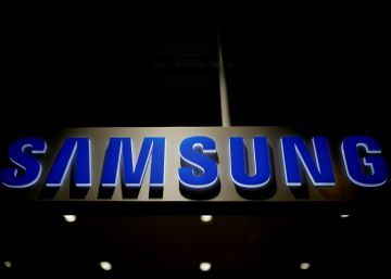 Samsung presentará esta semana su revolucionaria pantalla estirable Samsung presentará esta semana su revolucionaria pantalla estirable