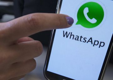 Trucos y consejos para sacar todo el partido a tu WhatsApp Trucos y consejos para sacar todo el partido a tu WhatsApp