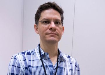 Miguel de Icaza: “La diversidad crea mejores productos” Miguel de Icaza: “La diversidad crea mejores productos”
