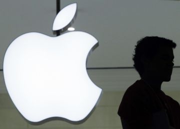 Apple quiere aterrizar en el hogar conectado Apple quiere aterrizar en el hogar conectado