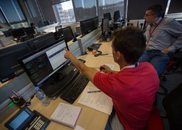 Ocho razones por las que deberías estudiar informática Ocho razones por las que deberías estudiar informática