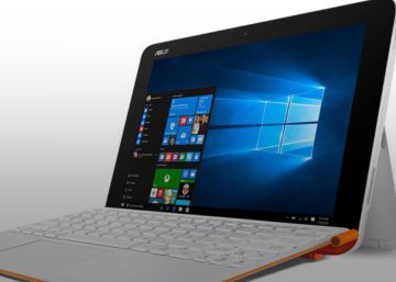Asus Transformer Mini T102, para todos los bolsillos Asus Transformer Mini T102, para todos los bolsillos
