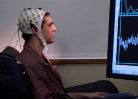 Elementos sorprendentes de un futuro muy cercano