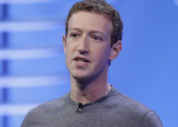 Facebook makes commitment to Latin American media outlets