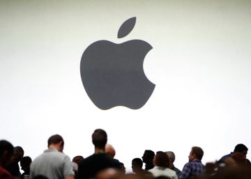 La velocidad del próximo iPhone 8 lastra las acciones de Apple La velocidad del próximo iPhone 8 lastra las acciones de Apple