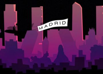 El español de 17 años que crea los filtros más populares de Snapchat El español de 17 años que crea los filtros más populares de Snapchat