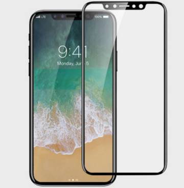 iPhone 8