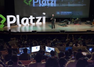 El método de Silicon Valley con sabor latino El método de Silicon Valley con sabor latino