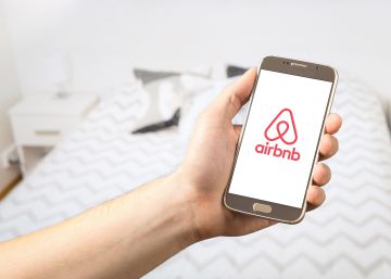 Más allá de Airbnb o Wallapop: las apps de economía colaborativa que no conoces