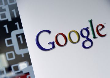 Google dejará de leer tu correo para poner publicidad Google dejará de leer tu correo para poner publicidad