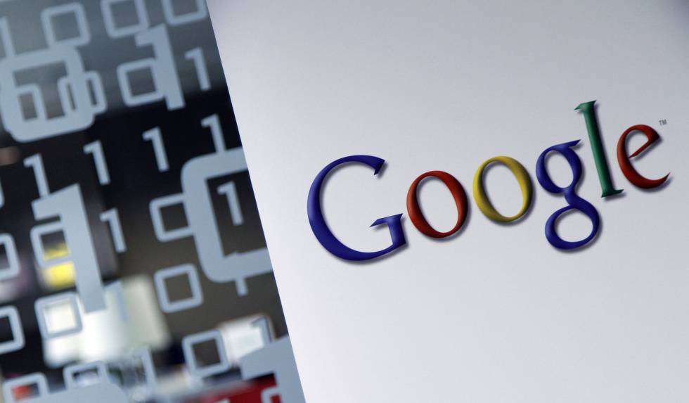 Google dejará de escanear el correo de los usuarios para ofrecer publicidad contextual.