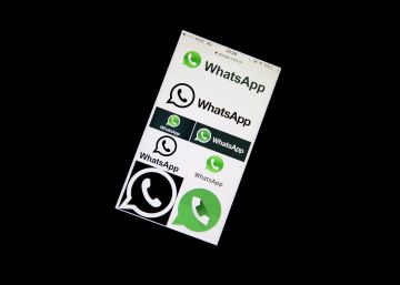 Agora é oficial: você poderá apagar as mensagens enviadas pelo WhatsApp