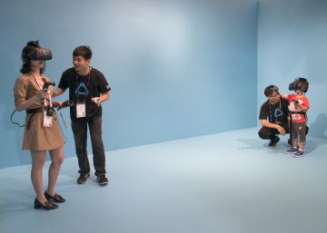 O 5G já está quase aqui: tudo o que você poderá fazer com a nova tecnologia O 5G já está quase aqui: tudo o que você poderá fazer com a nova tecnologia