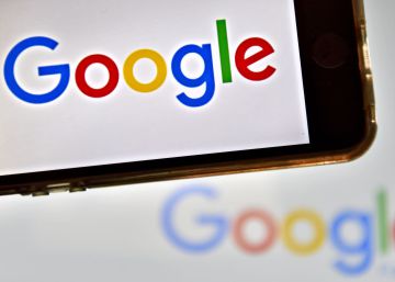 Los gigantes tecnológicos se unen contra el Gobierno de EE UU para evitar el fin de la neutralidad en la Red