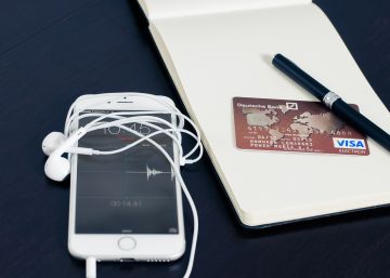 Bizum, el sistema para enviar dinero que no sabes que tienes en tu móvil Bizum, el sistema para enviar dinero que no sabes que tienes en tu móvil