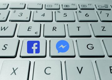 ¿Cuál es la verdadera razón de que no podamos dejar Facebook? ¿Cuál es la verdadera razón de que no podamos dejar Facebook?