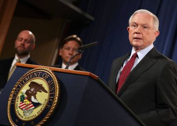 El fundador de AlphaBay fue atrapado por un error de novato El fundador de AlphaBay fue atrapado por un error de novato