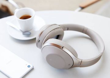 Los mejores auriculares para viajar Los mejores auriculares para viajar