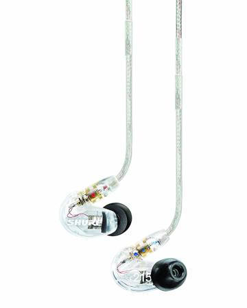 Los mejores auriculares para viajar