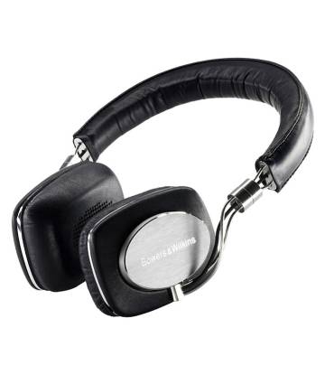 Los mejores auriculares para viajar