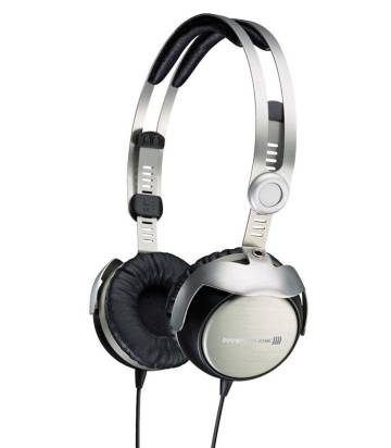 Los mejores auriculares para viajar