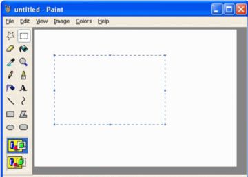 Microsoft indulta a su mítica aplicación Paint