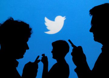 Twitter amplía el límite a 280 caracteres por mensaje