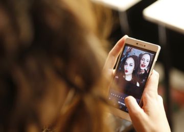 Instagram Stories comemora primeiro ano e destaca participação de brasileiros Instagram Stories comemora primeiro ano e destaca participação de brasileiros