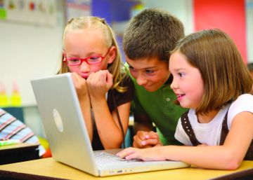 Habilidades para los niños del futuro Habilidades para los niños del futuro
