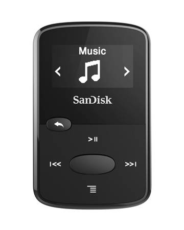 Alternativas a los difuntos iPod