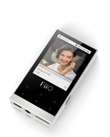 Alternativas a los difuntos iPod
