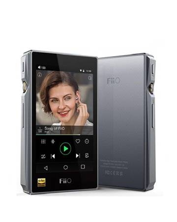 Alternativas a los difuntos iPod