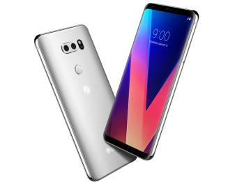 LG V30